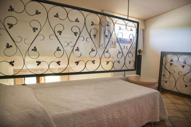 Resort Sant'elmo 2*